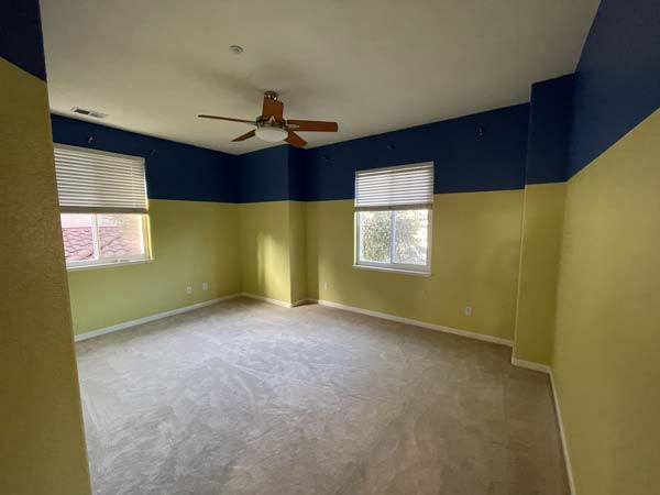 Top Interior House Painters
