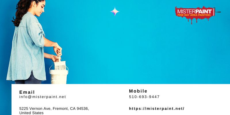 Painting Service in California