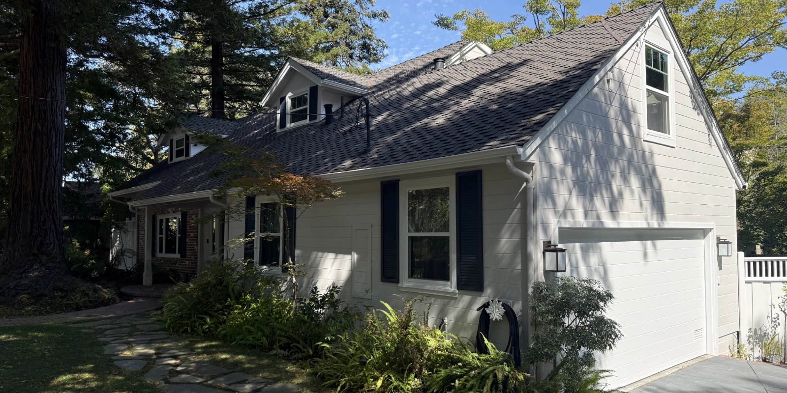 Local Painters Near Me Fremont