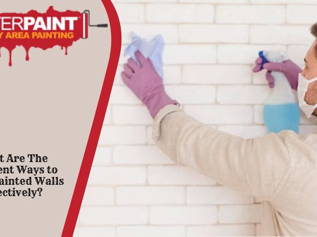 Painting Service