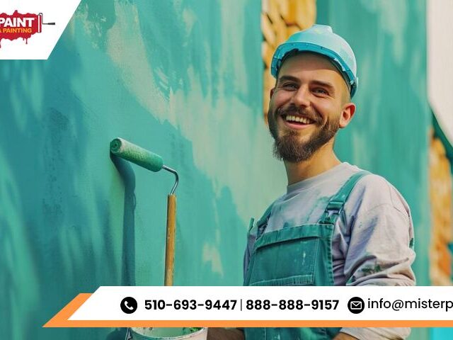 Painting Service