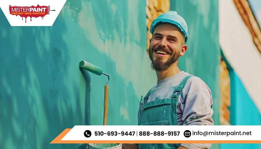 Painting Service