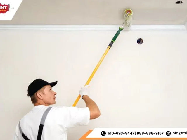 Painting Service