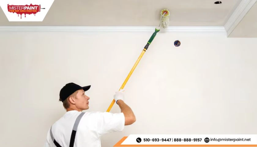 Painting Service