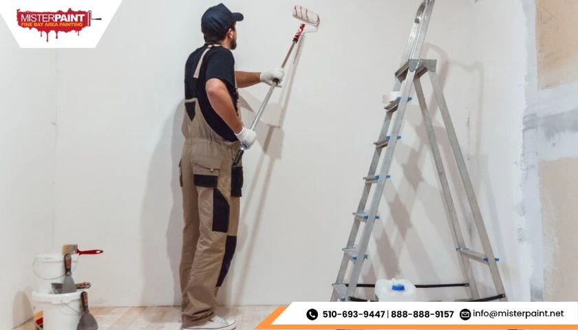 House Paint