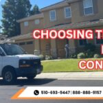 Painting Contractor