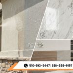 Wall Protection Solutions