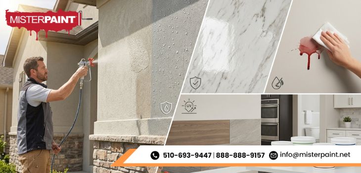 Wall Protection Solutions