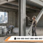 Fire-Resistant Coatings