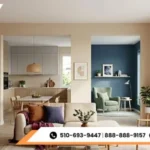 Smart Color Planning