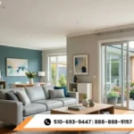 Smart Design