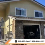 Upgrading Your Home