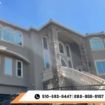 Importance of Waterproofing