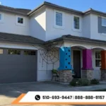 Anti-Rust Coatings
