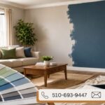 Best Interior House Painters