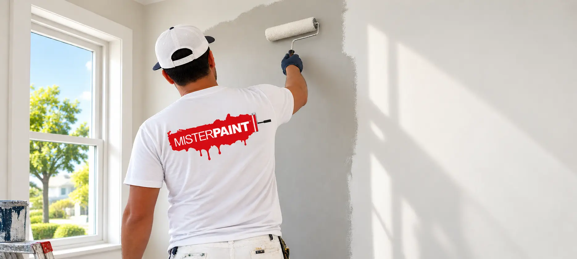 A Cleaner Home.A BrighterTomorrow.